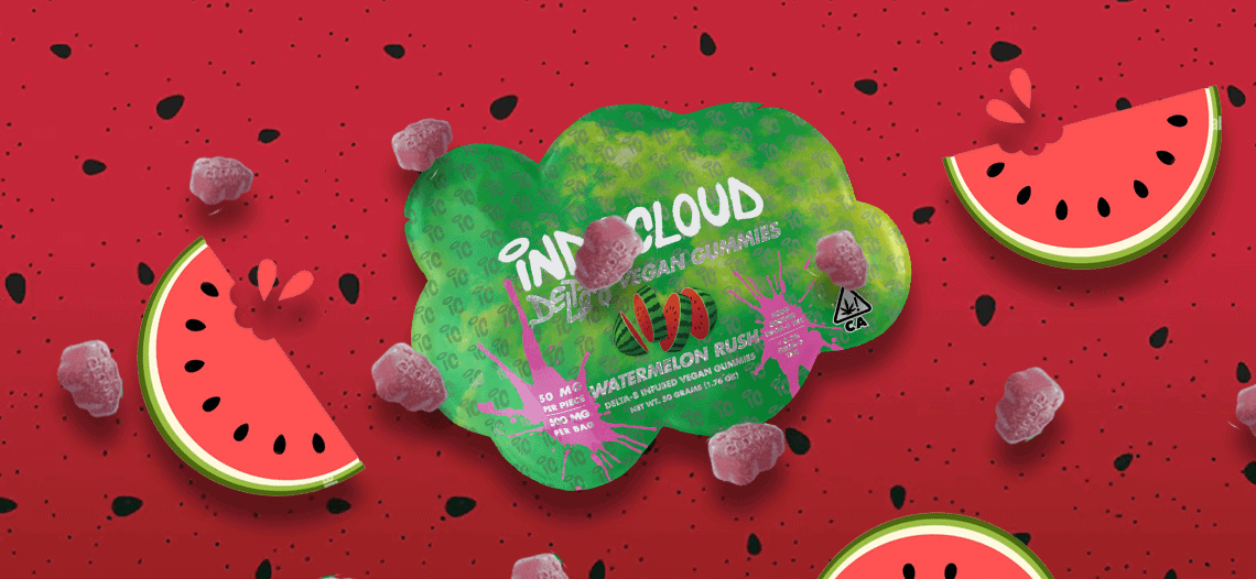 A Guide To Delta 8 Gummies 4 Here’s Why Delta 8 Gummies Are So Popular