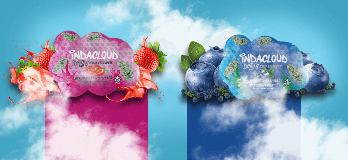 What You Need To Know About Delta 8 Flower 1 What You Need To Know About Delta 8 Thc Flower