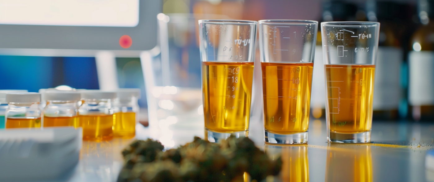 Does Delta 9 Show Up In Urine Test 4 Does Delta 9 Show Up In Urine Test