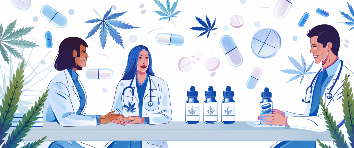 Thca To Thc Conversion: How Does It Actually Happen? 6 Thca To Thc Conversion