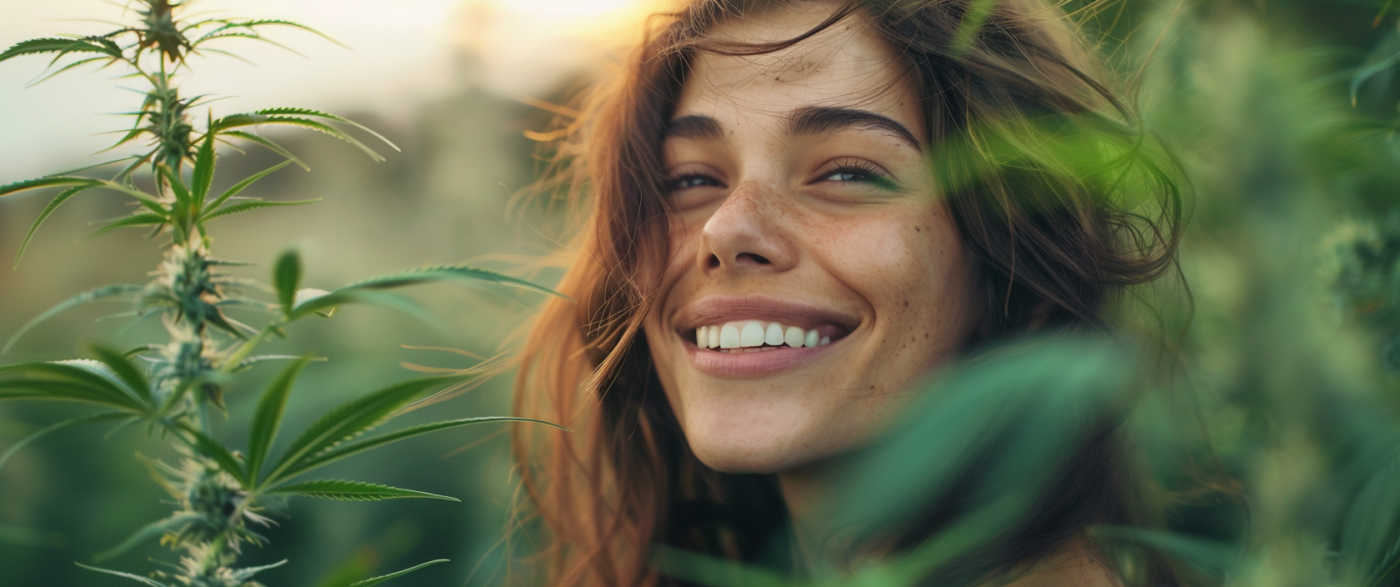 Does Thcv Help With Pain: Evaluating The Pain Relief Benefits Of Thcv 8 Does Thcv Help With Pain