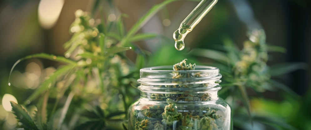 Has Anyone Lost Weight With Thcv: Weight Loss Success With Thcv 3 Has Anyone Lost Weight With Thcv