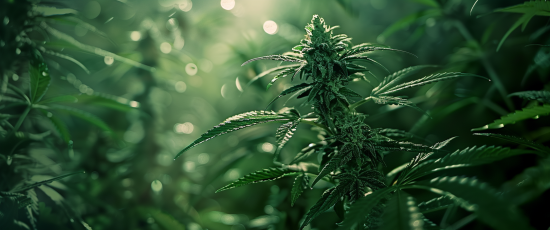 How Strong Is Thcv: Unpacking The Strength Of Thcv 5 How Strong Is Thcv