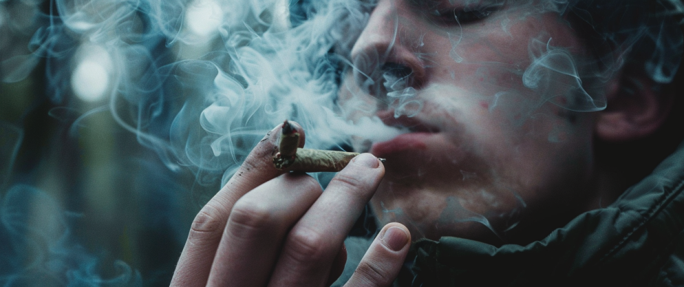 Is Delta - 8 Ok To Smoke: What You Need To Know 7 Is Delta - 8 Ok To Smoke