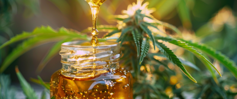 What Are The Benefits Of Taking Thcv: Understanding The Health Benefits Of Thcv 4 What Are The Benefits Of Taking Thcv