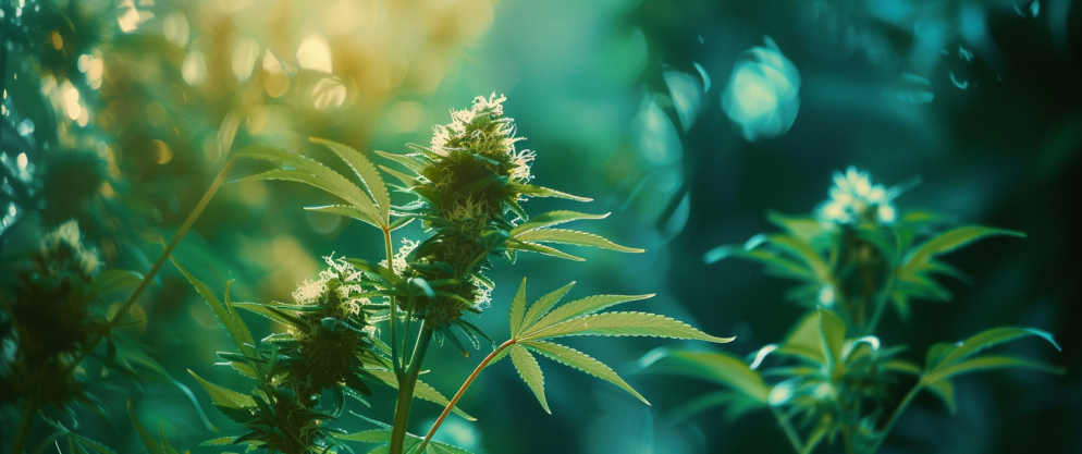 What Are The Results Of Thcv: Thcv Benefits 2 What Are The Results Of Thcv