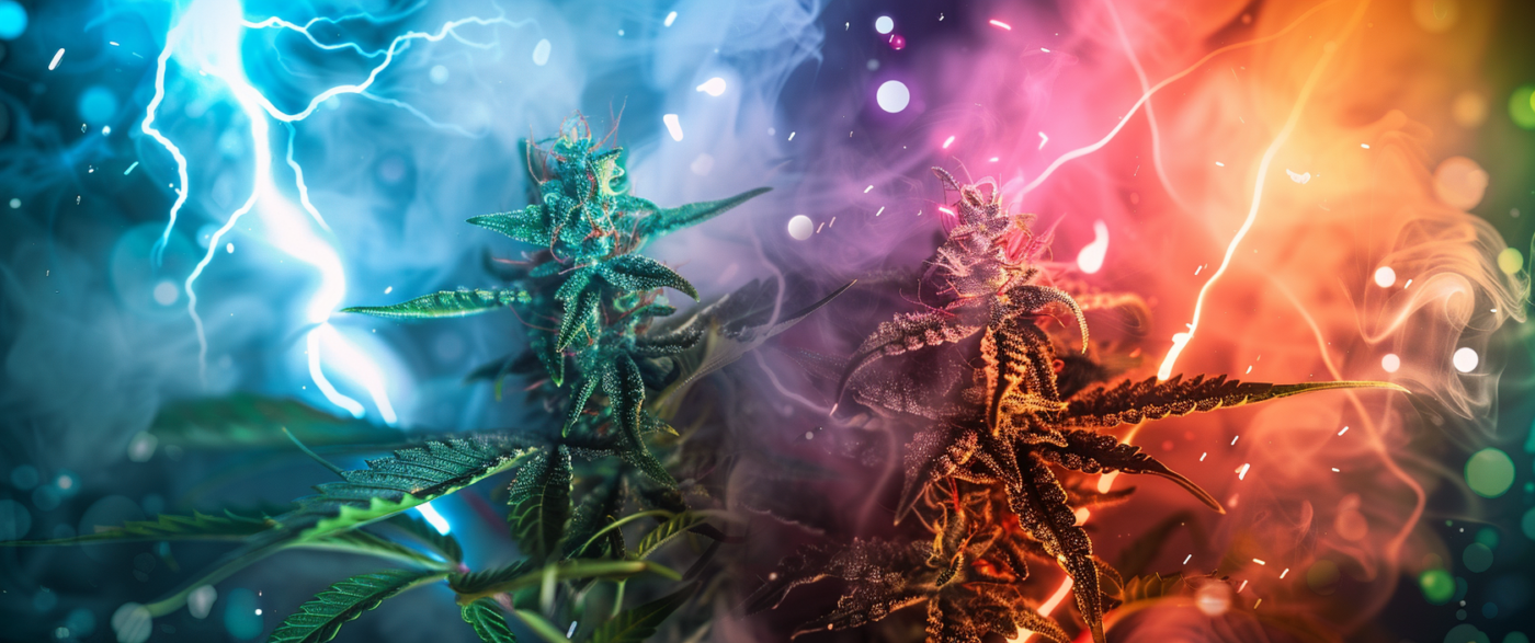 What’s The Difference In Delta 8 And Delta 9 5 What’s The Difference In Delta 8 And Delta 9