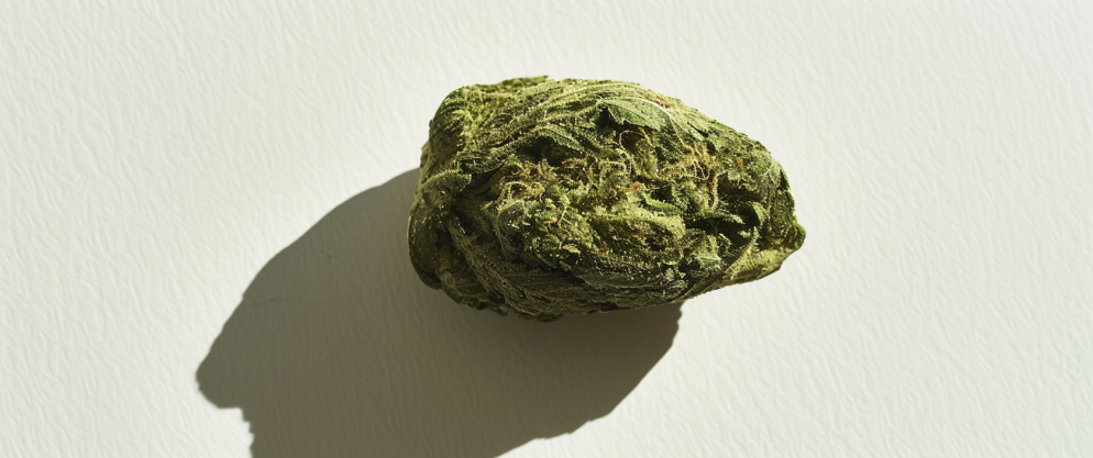 Will Delta 8 Get Me Stone? Uncovering The Stone Effect 6 Will Delta 8 Get Me Stone