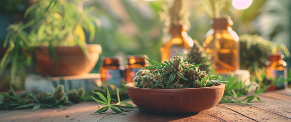 Delta 8 Benefits: Physical And Psychological Effects 10 Delta 8 Benefits