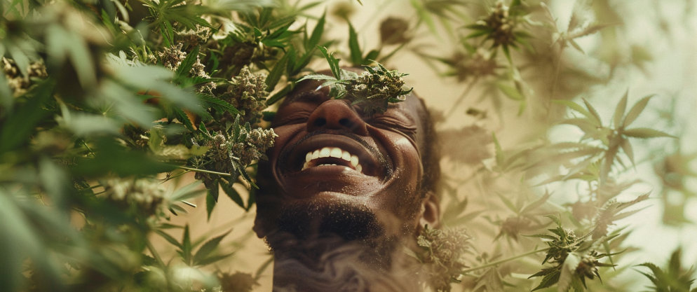 Does Delta 8 Make You Laugh? Understanding Delta 8 Effects 7 Does Delta 8 Make You Laugh