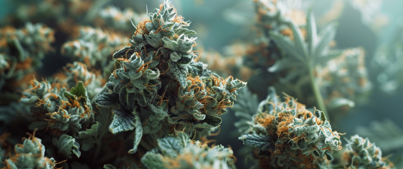 How Does Thcv Compare To Delta 9: A Comprehensive Comparison 1 How Does Thcv Compare To Delta 9