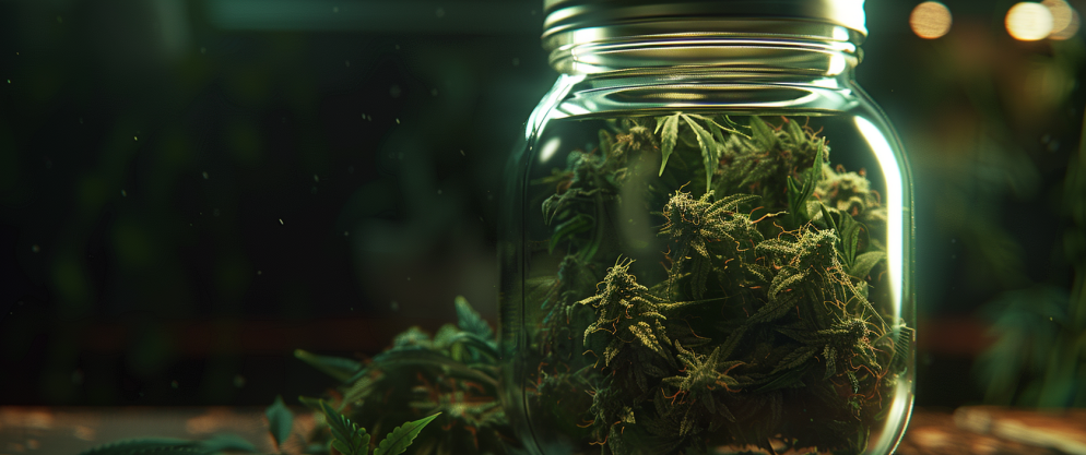 What Are The Effects Of Thcv? 9 What Are The Effects Of Thcv