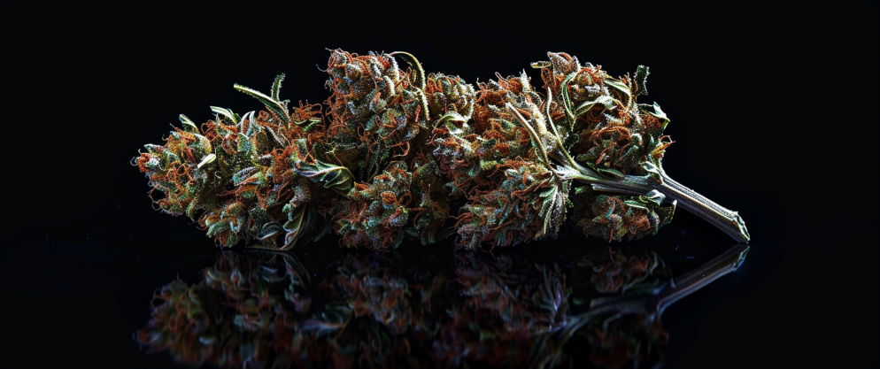 What Does Thcv Feel Like? Dosage, Effects, Consumption Tips 8 What Does Thcv Feel Like