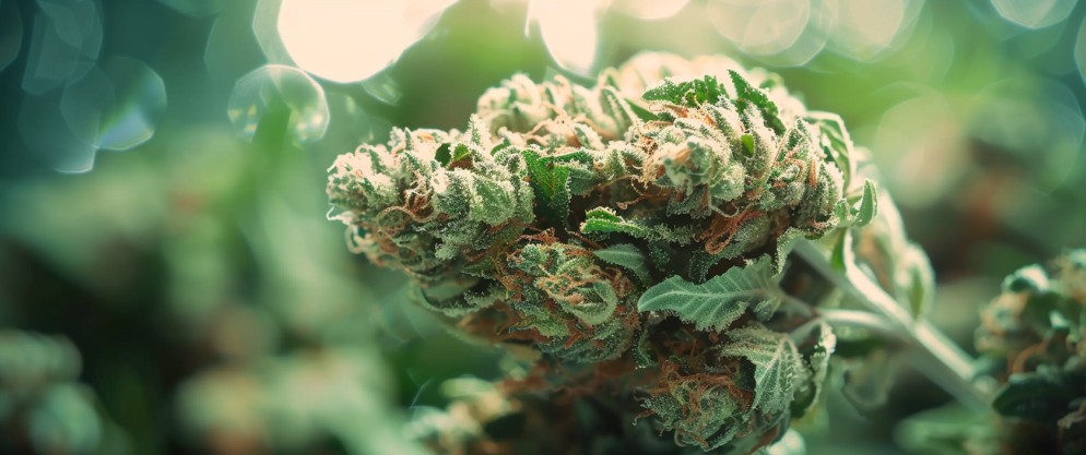 What Is Thcv Cannabinoid? Effects, Consumption, Legality 4 What Is Thcv Cannabinoid