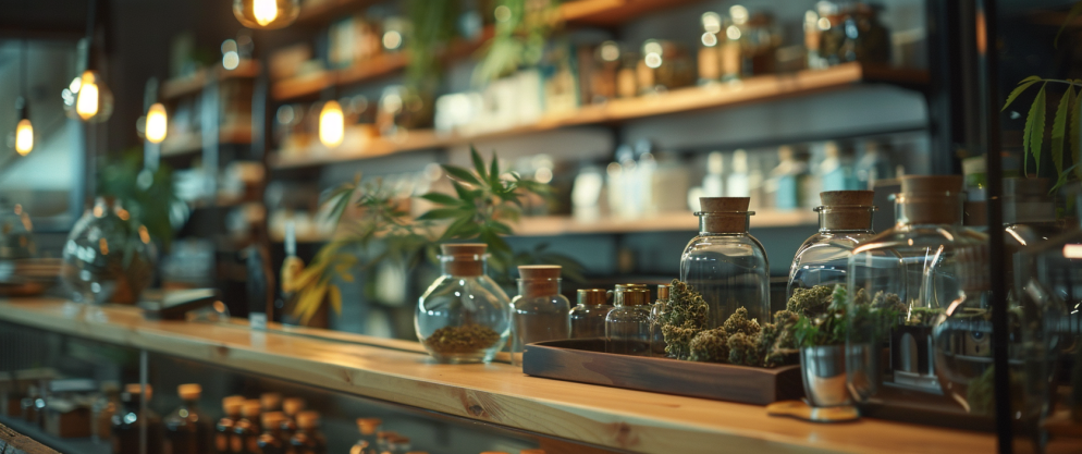 What To Ask For When Buying Delta 8: Basic Buyer’s Guide 6 What To Ask For When Buying Delta 8