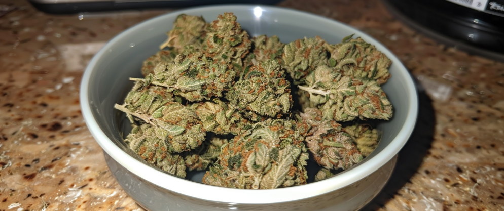 Where Can I Get Thcv? Finding The Best Cannabis Sources 9 Where Can I Get Thcv