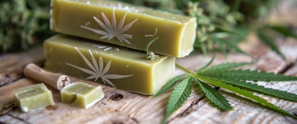 Can Delta 8 Be Used In Bath Products: Delta 8 For Baths 8 Can Delta 8 Be Used In Bath Products