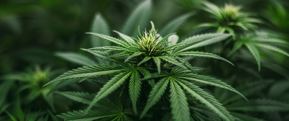 Can Delta 8 Be Used Sublingually: How To Use And What To Expect 4 Can Delta 8 Be Used Sublingually