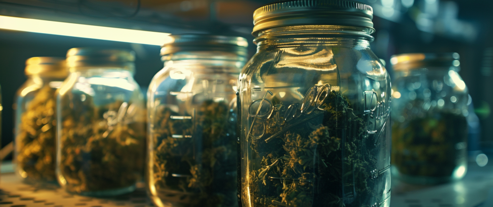 Does Delta 8 Expire? Find Out The Shelf Life Of Delta 8 8 Does Delta 8 Expire