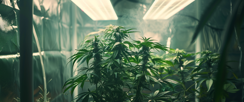 Should I Take Delta-8 Before Bed: Is Delta 8 Before Bed Good For Sleep 3 Should I Take Delta-8 Before Bed