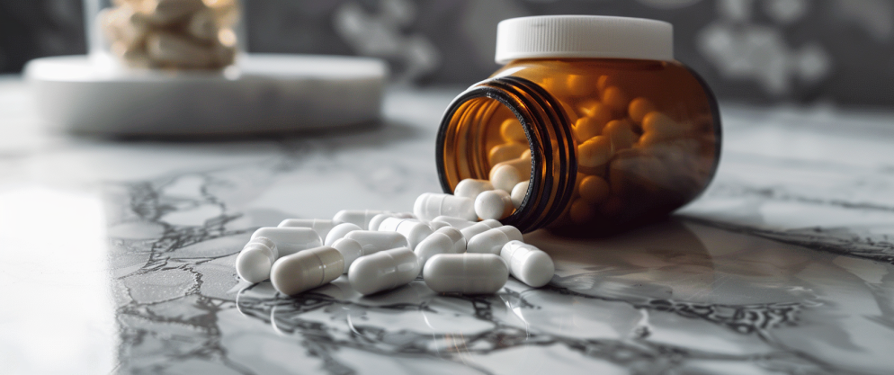 Are There Delta 8 Capsules? Learn About Cannabis Supplements 9 Are There Delta 8 Capsules