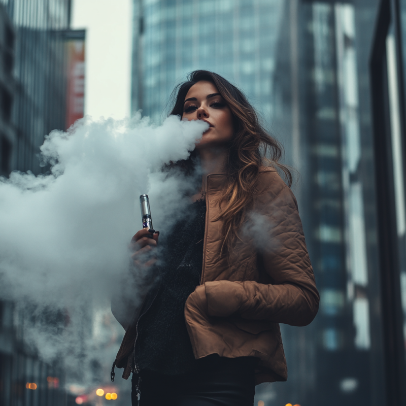 How Old Do You Have To Be To Vape: Legal Age To Vape 1 How Old Do You Have To Be To Vape