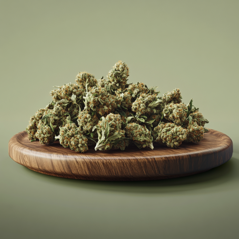 What Is Thcv? Get A Look At This Fascinating Cannabinoid 7 What Is Thcv