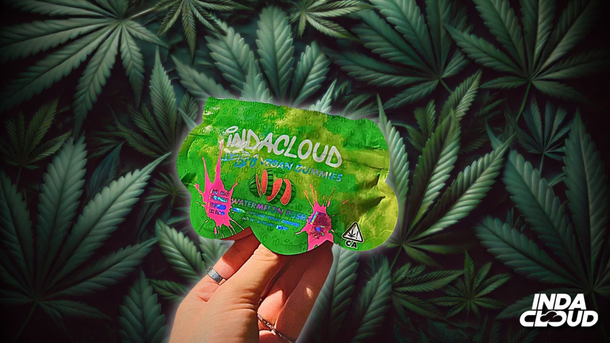 A Guide to Edibles for Extraordinary Experiences