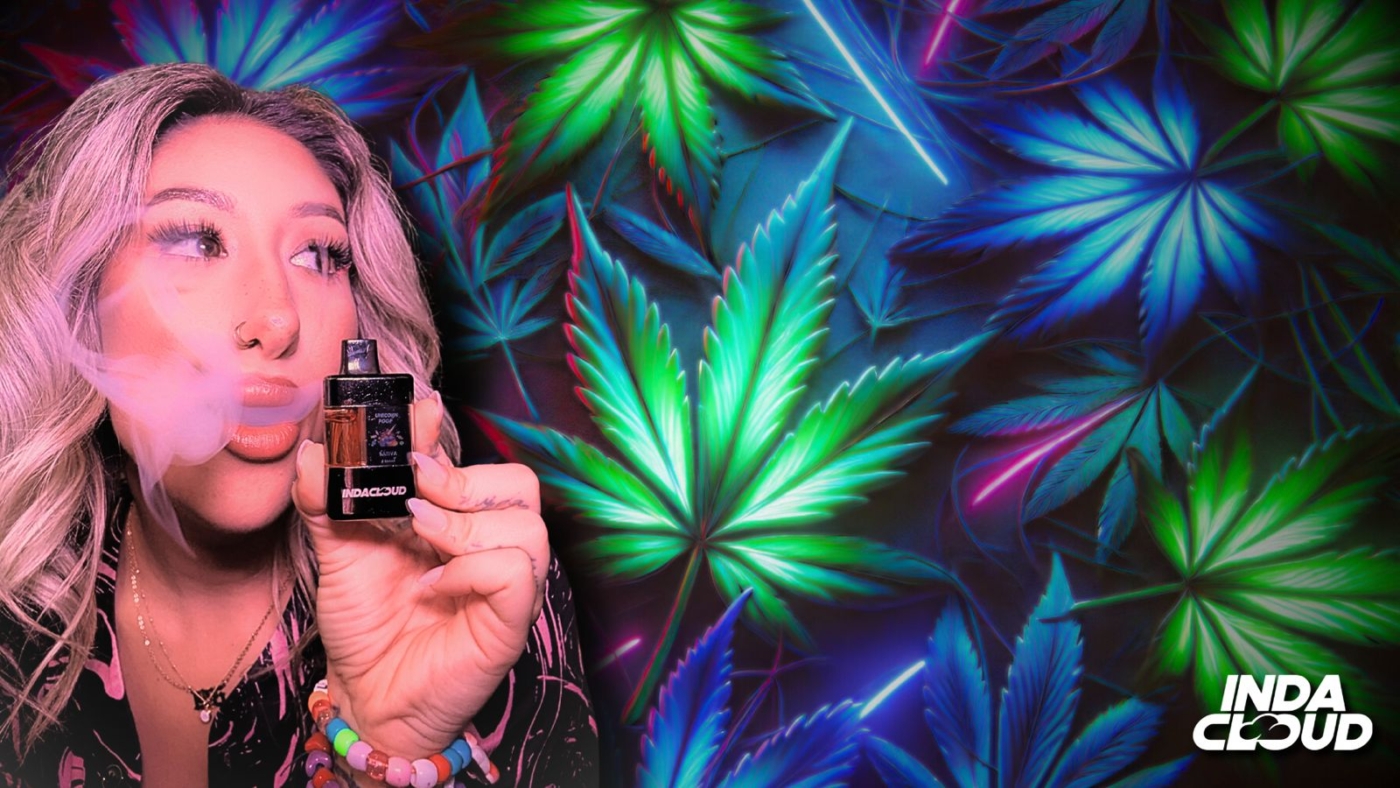 Cannabis Etiquette: How To Be The Life Of The Party 1 Cannabis Etiquette