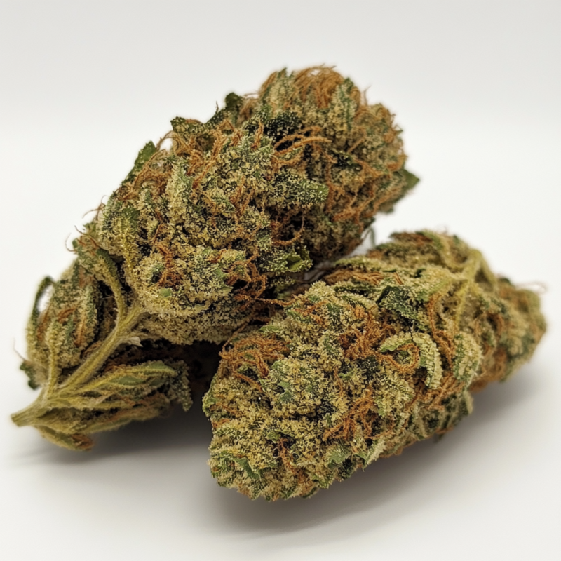 Buy Delta 8 Online: High-Quality Products Available 2 Buy Delta 8 Online