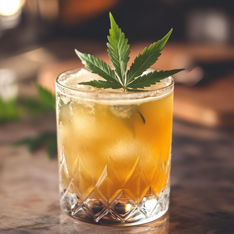 Delta Thc Drinks 6 Delta Thc Drinks