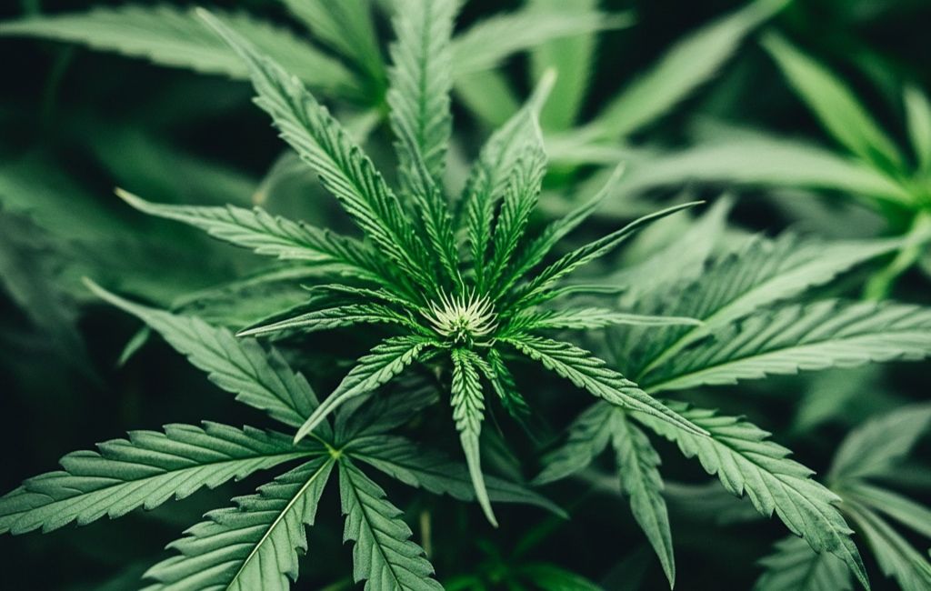 Is Delta 9 The Same As Thc? Understanding The Differences And Similarities 1 Is Delta 9 The Same As Thc