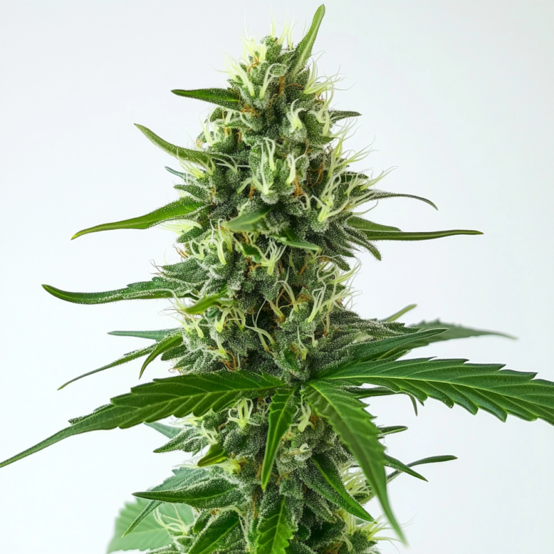 Banana Kush X Og Kush 4 Banana Kush X Og Kush