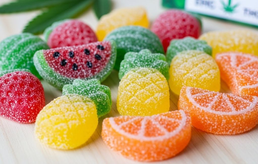 stars of death edibles featured image